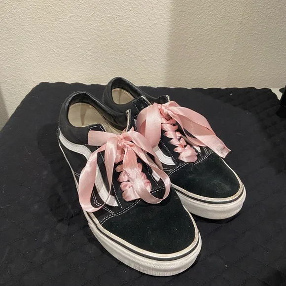 Tênis Vans Vans Camden Hi Zip Vans Shoes Black Vans Old Skool